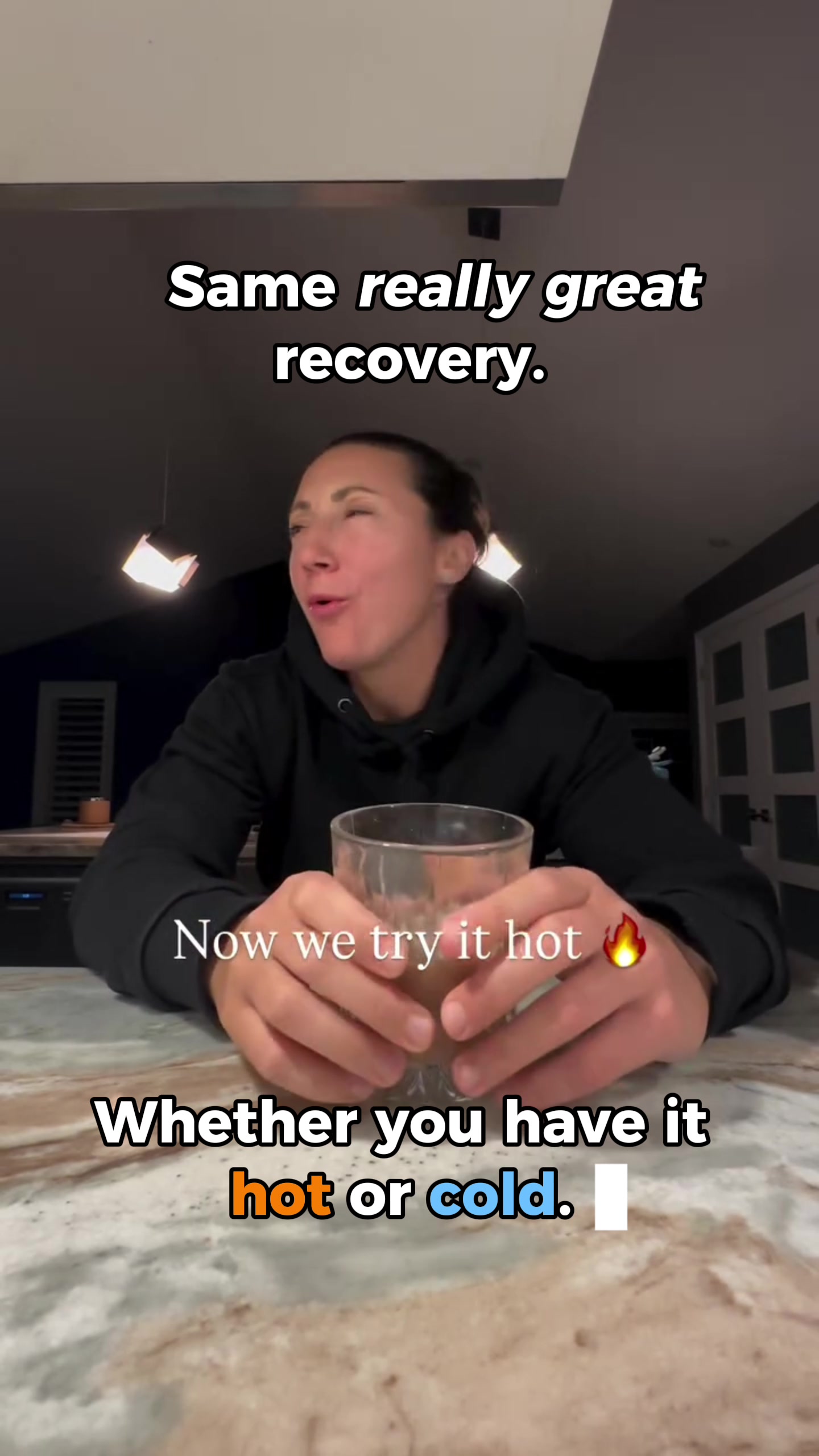 @Thirdzy