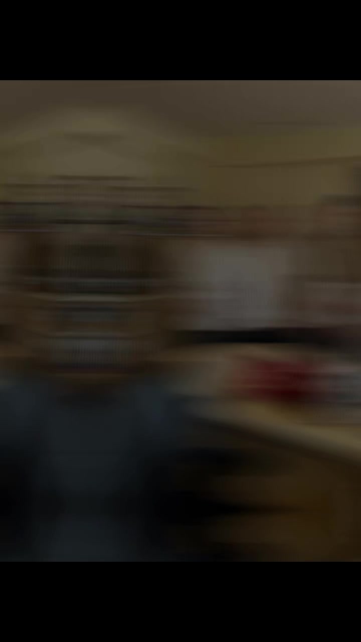 @Tugrul_