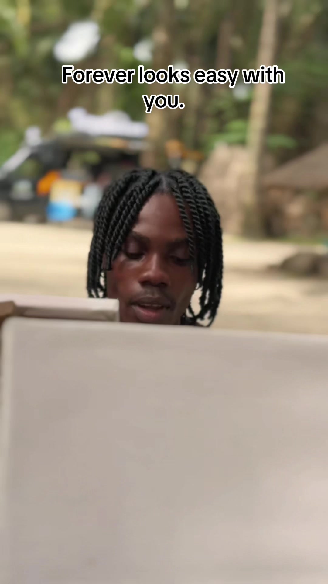 @SantyXmood