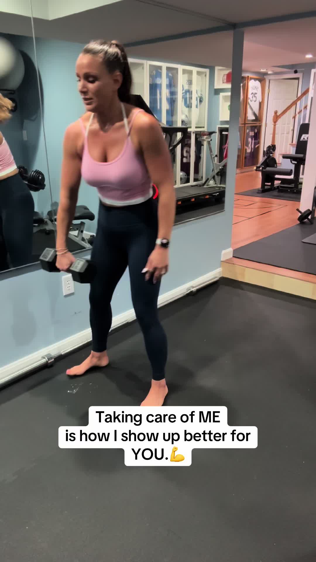 @missmandysmotivation