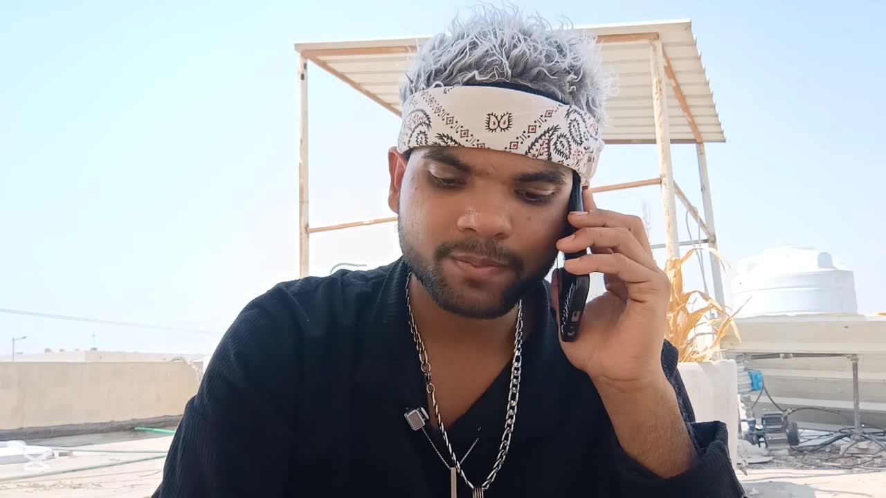 @𝐀𝐊 𝐒𝐩𝐞𝐞𝐝-0 🇶🇦