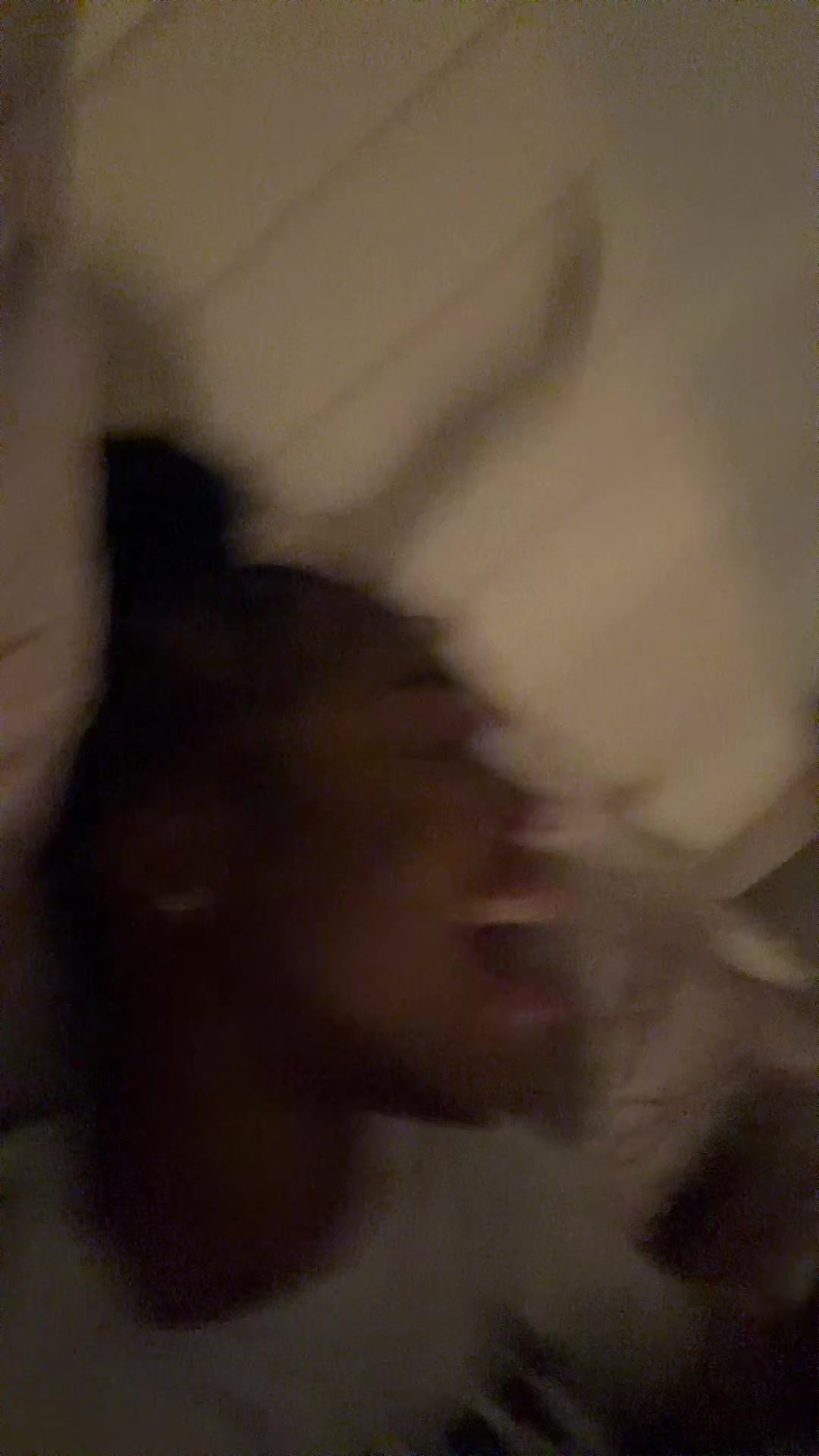 @bugganazi