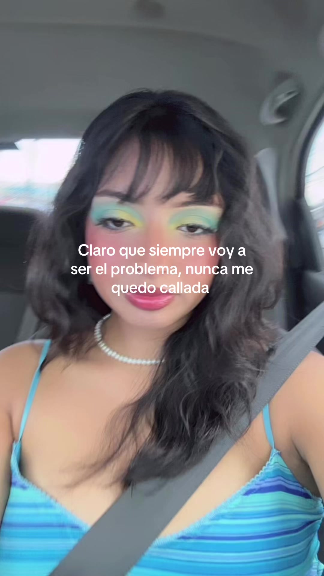 @blue_cherry