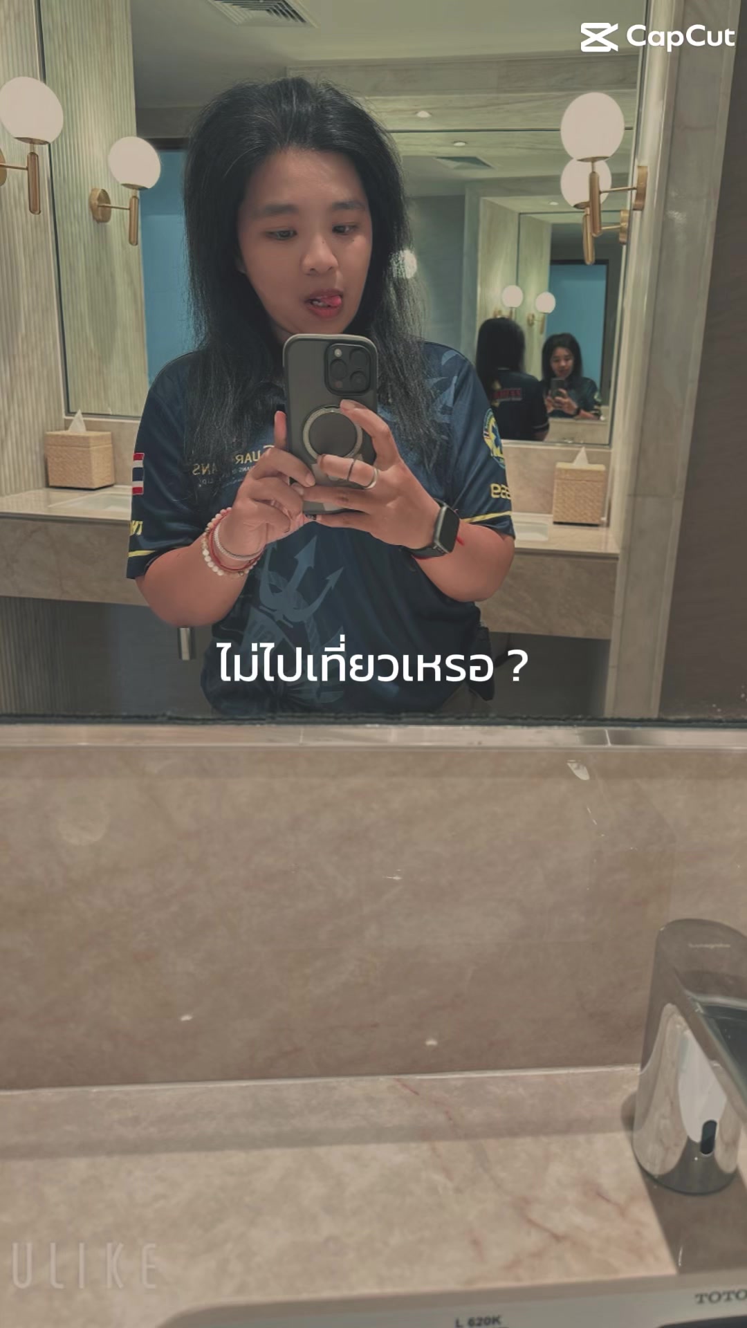 @🐾 🧬insulin💉 🐾
