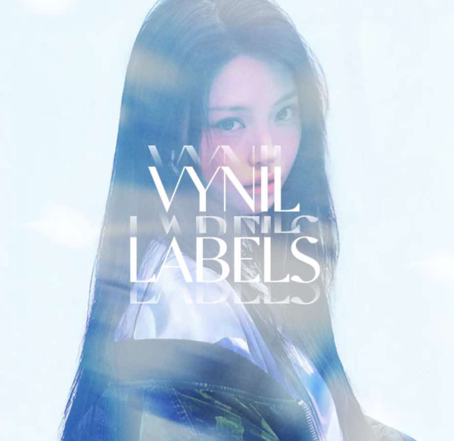 @Vinyl_labels