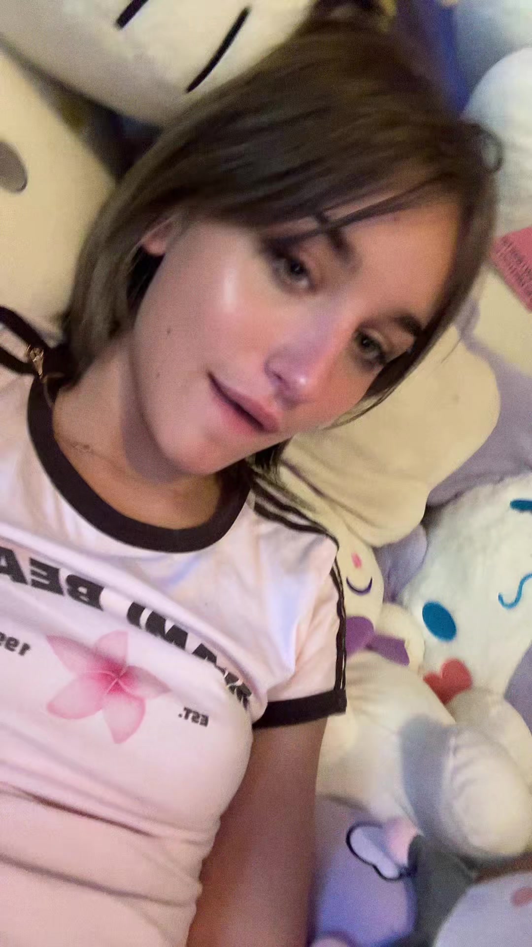 @Spam@onlynotmain🤍