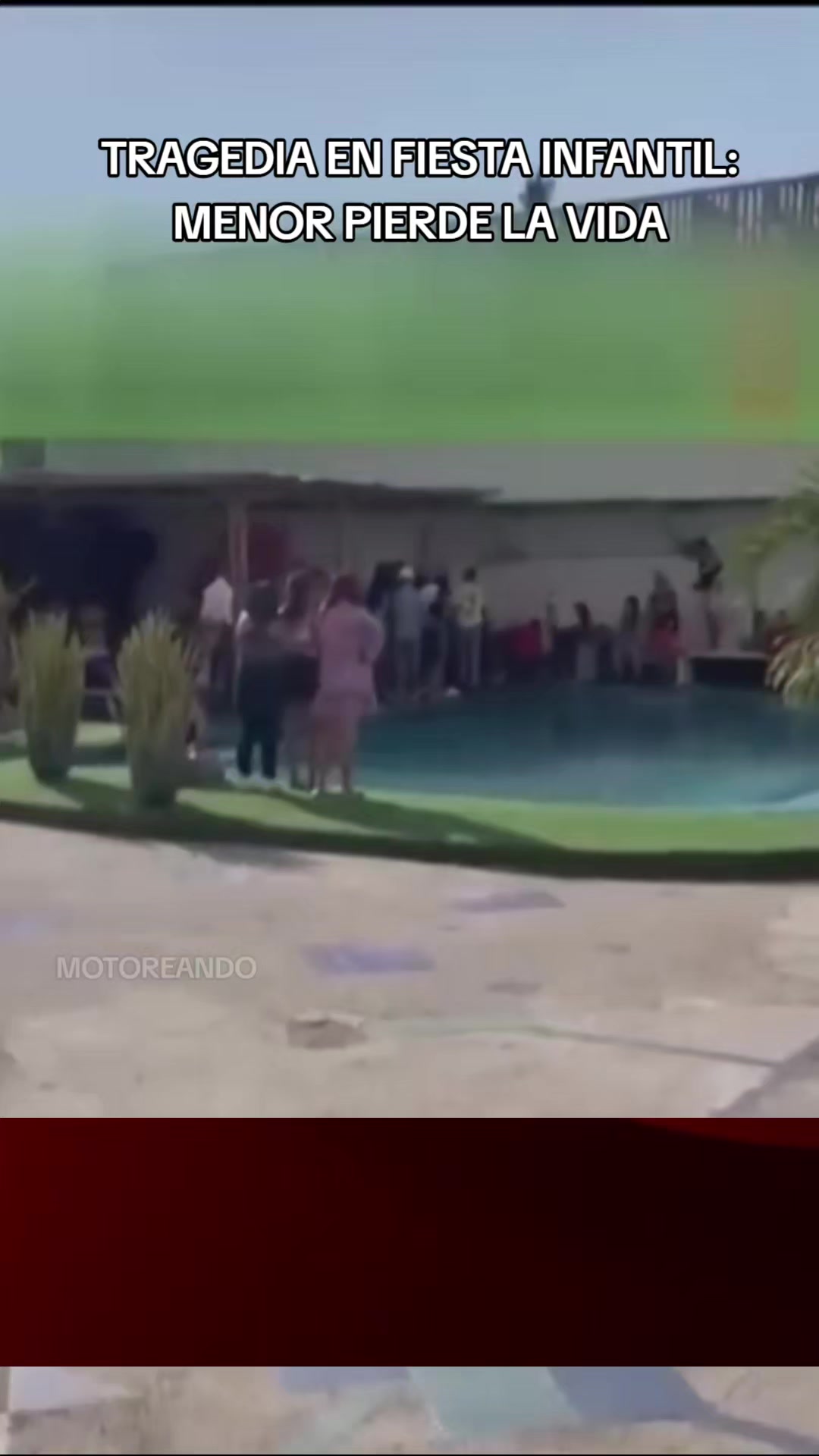 @Motoreando
