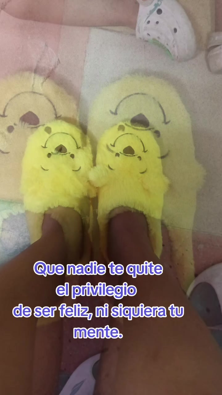 @Priscilla Morales