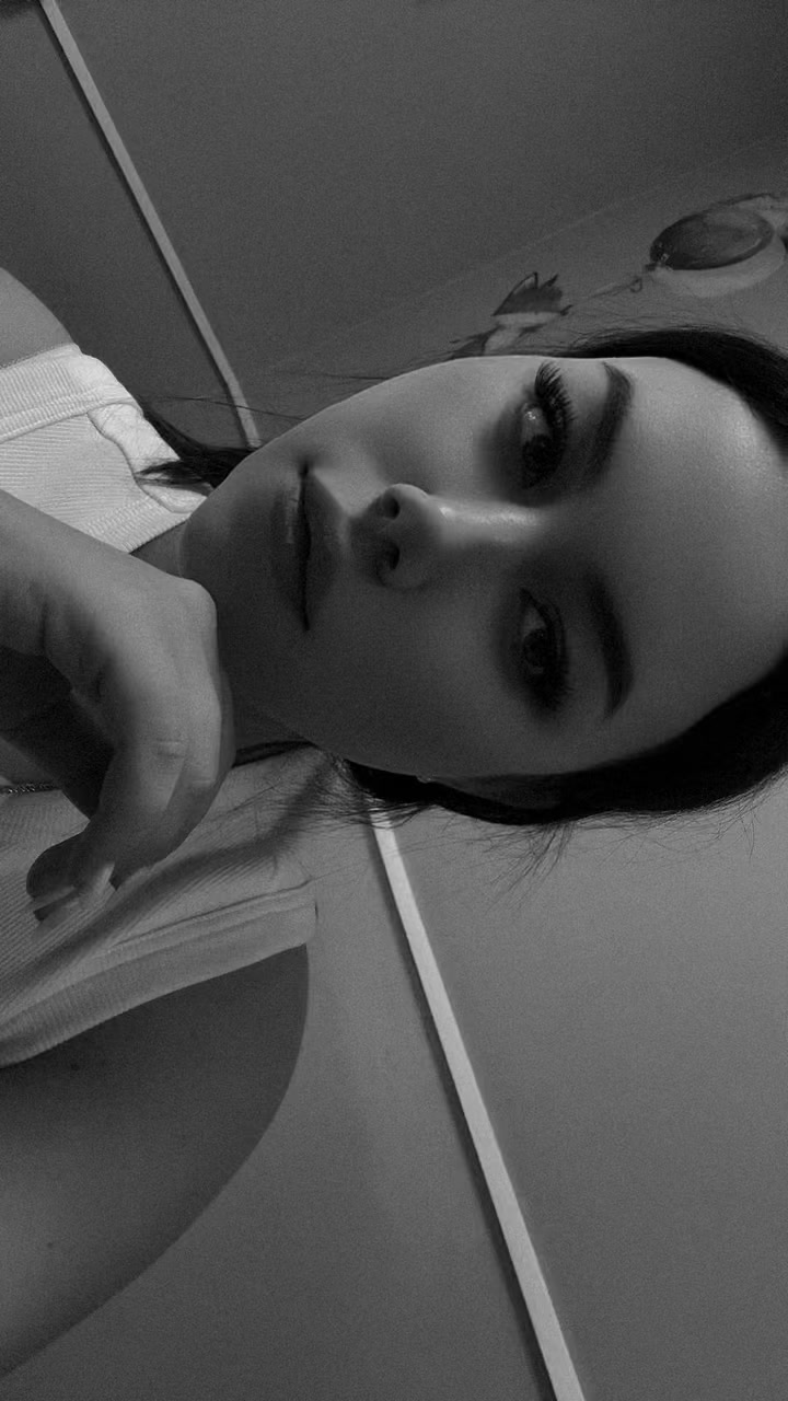 @Vikкккаkissss🫶🏼