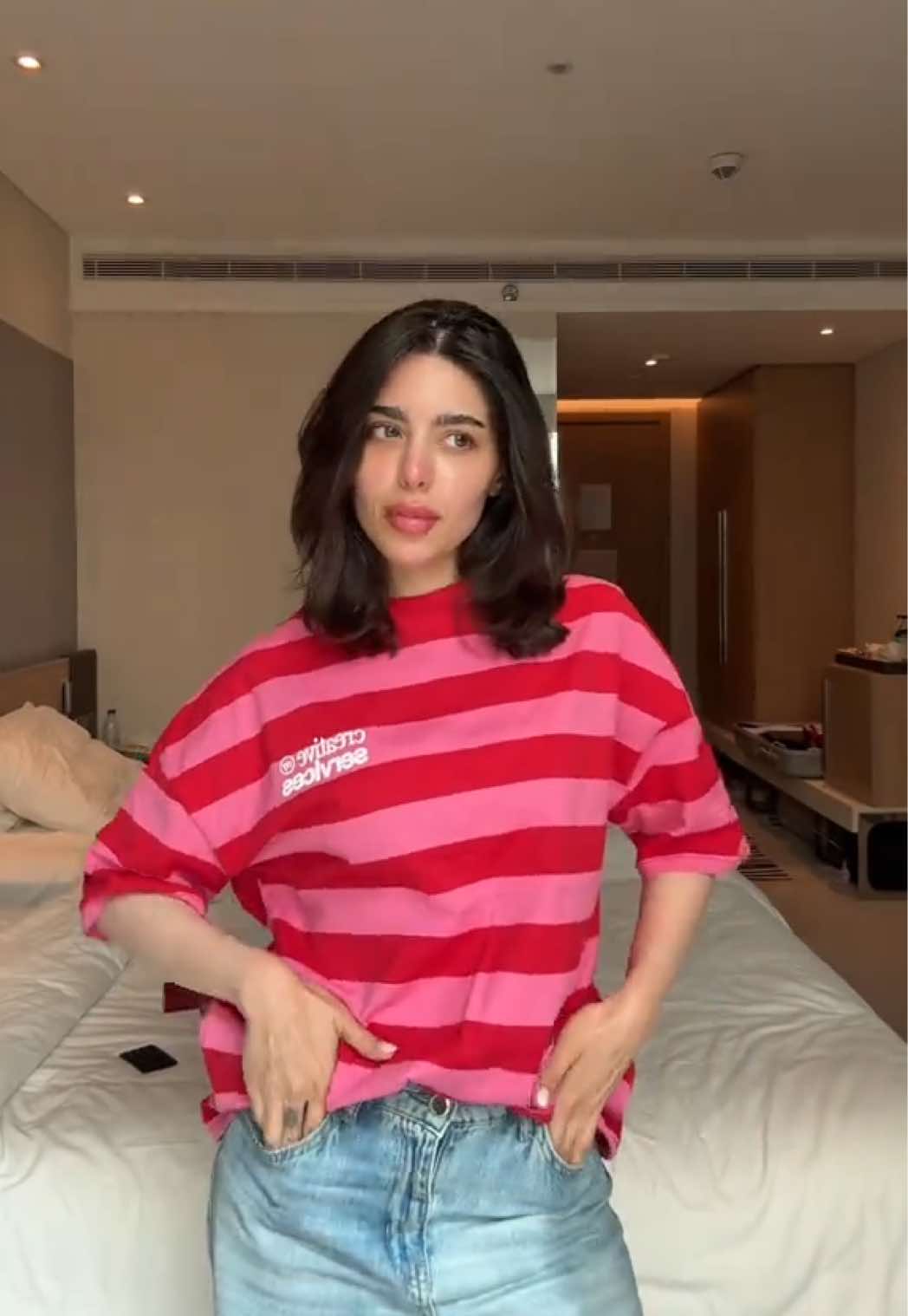 @Hadeel Hassan🇸🇦✨