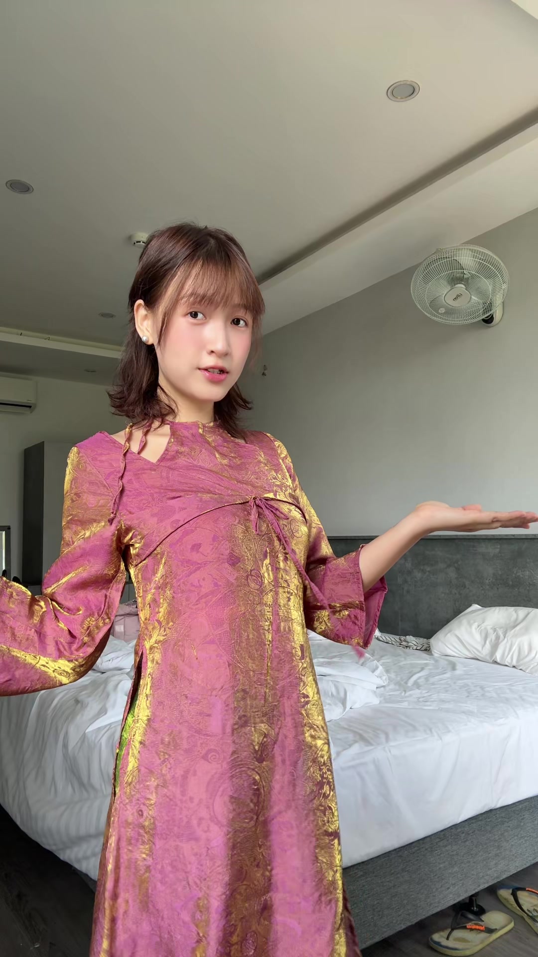 @Linh Xù