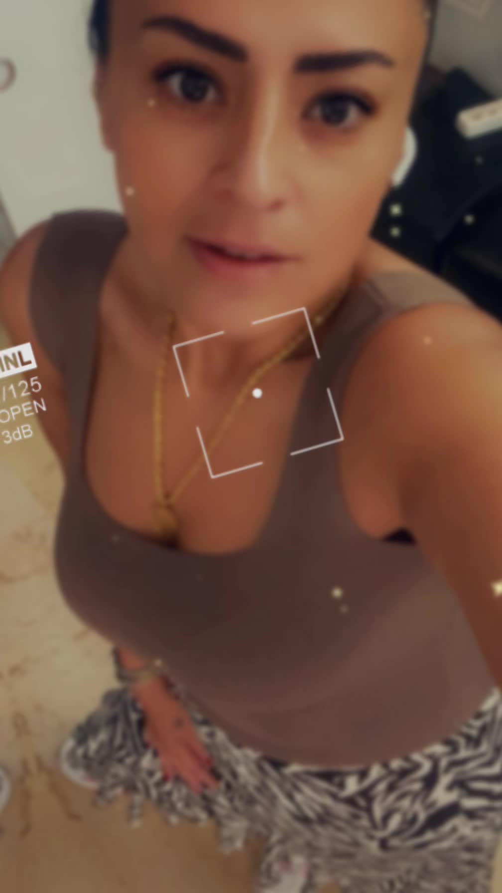 @Nrmin06