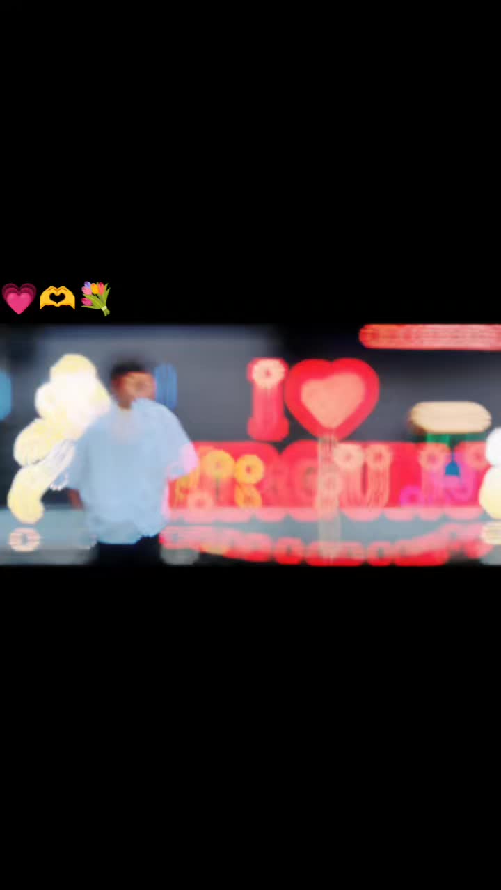 @सुशान्त चौधरी❤️