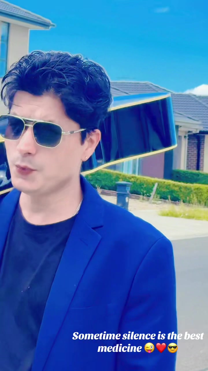 @Gaurav🇳🇵🇦🇺🐨🦘🌏