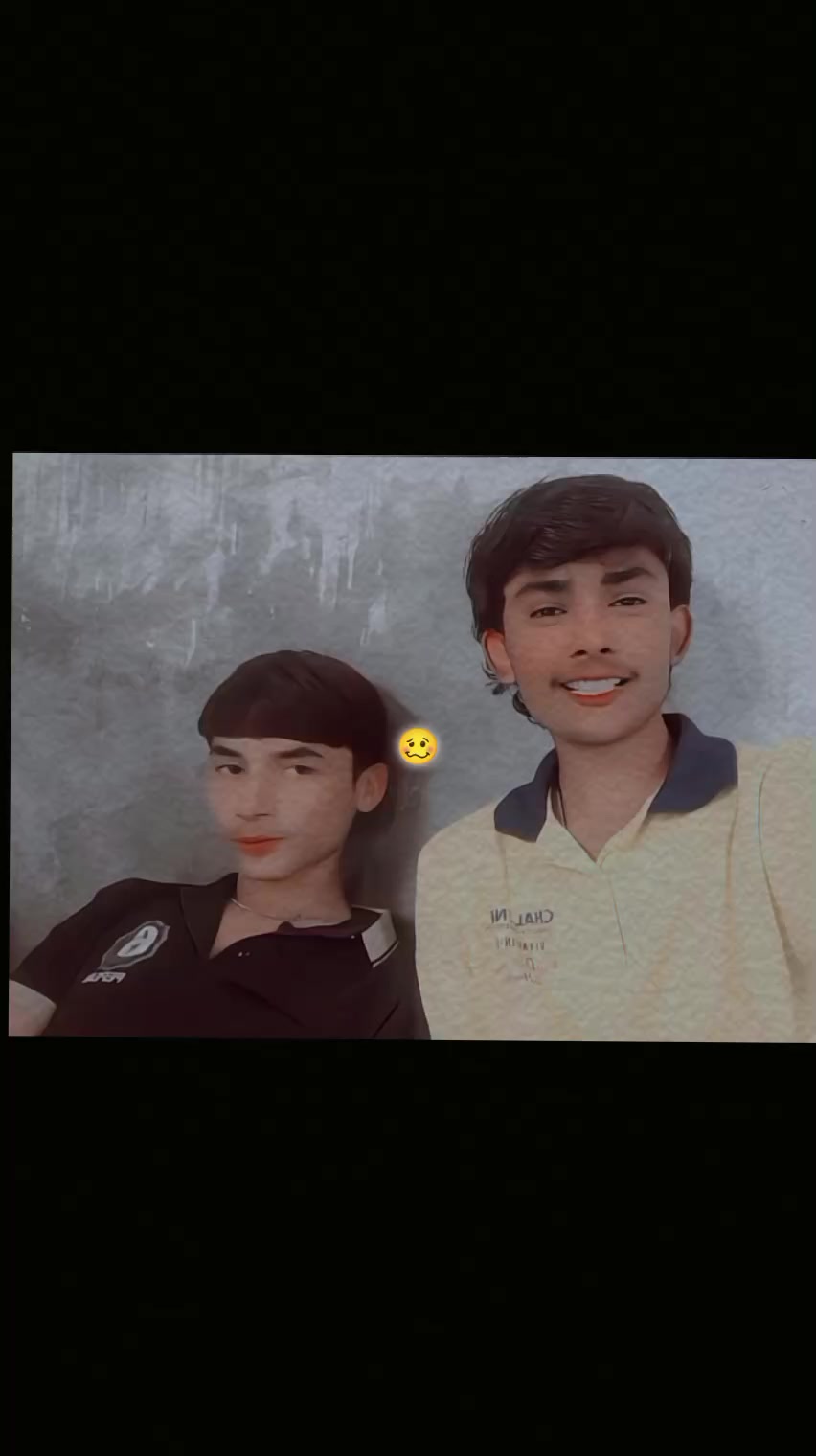@꧁👑☘︎𝙈𝙧᯽𝐑𝐀𝐉𝐀♕︎ 𝙟𝙞👑꧂
