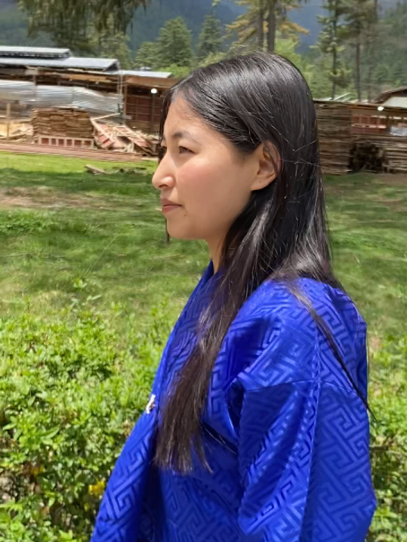 @ཆོས་སྐྱིད།