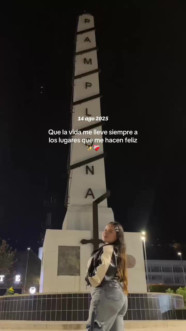 @Karen Combarisa