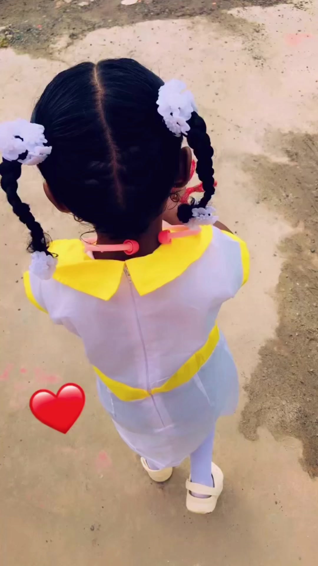 @❤️✨️ his pretty baby mama✨️❤️