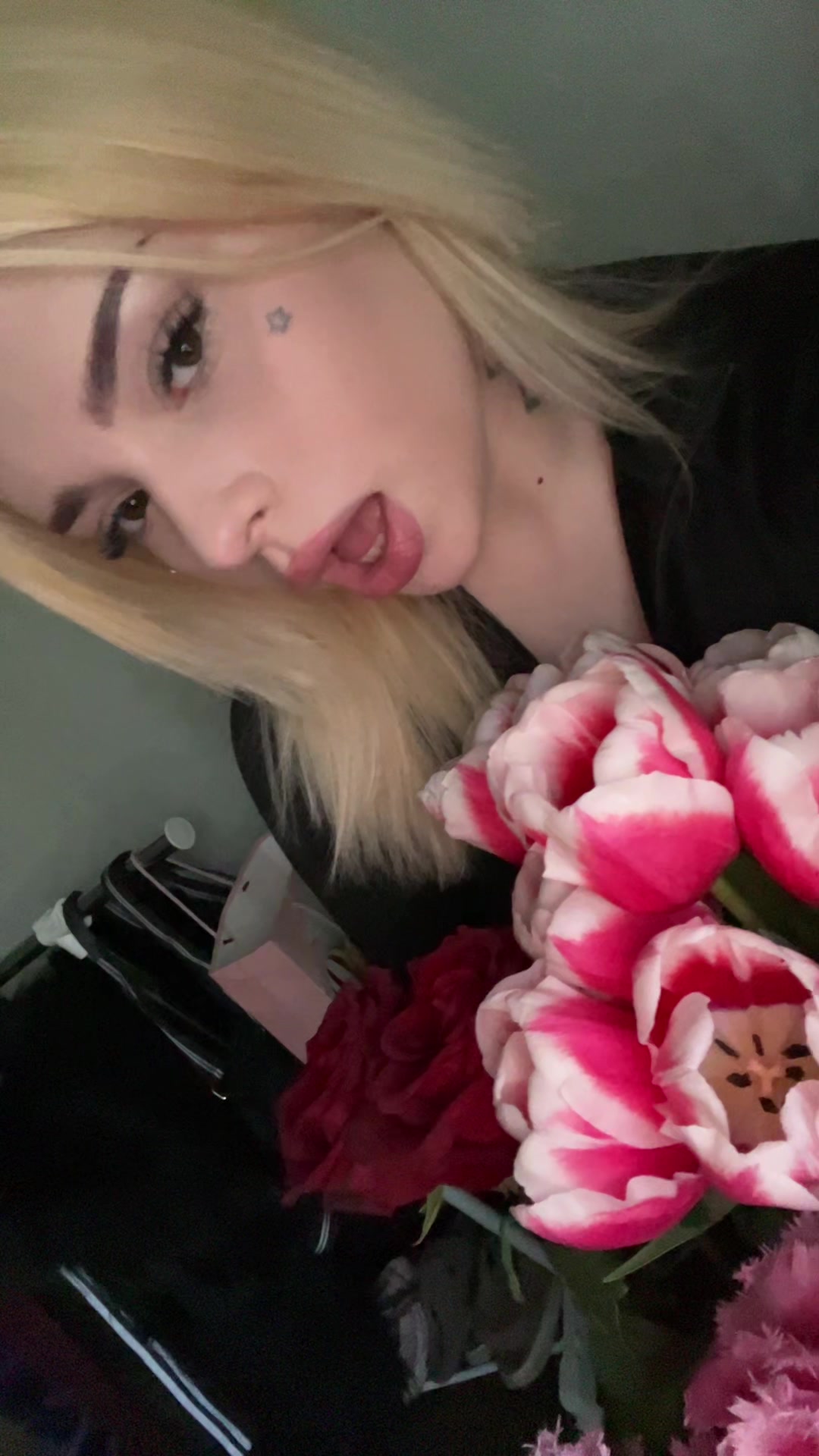 @Елизавета