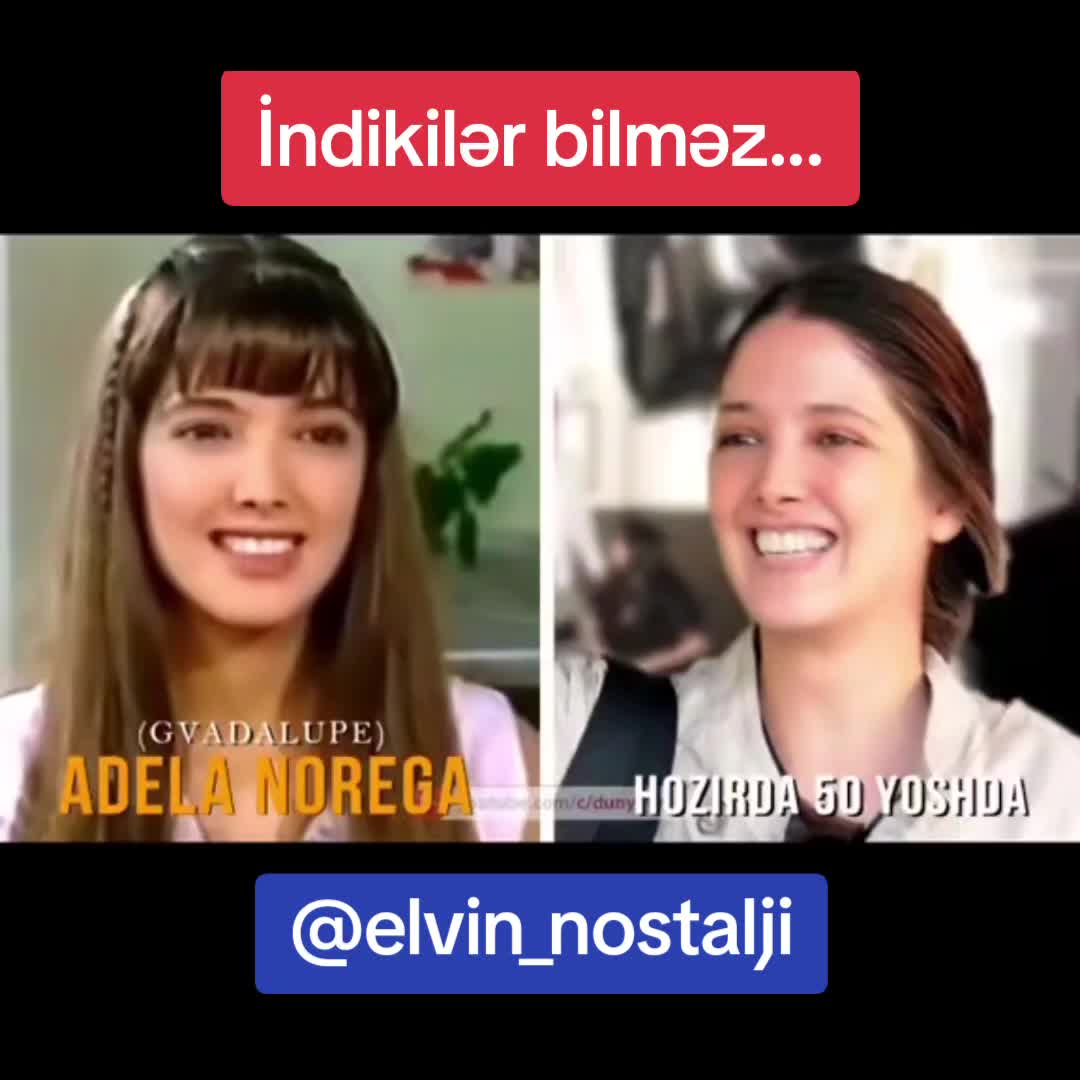 @👑kecmise_qayidaq👑