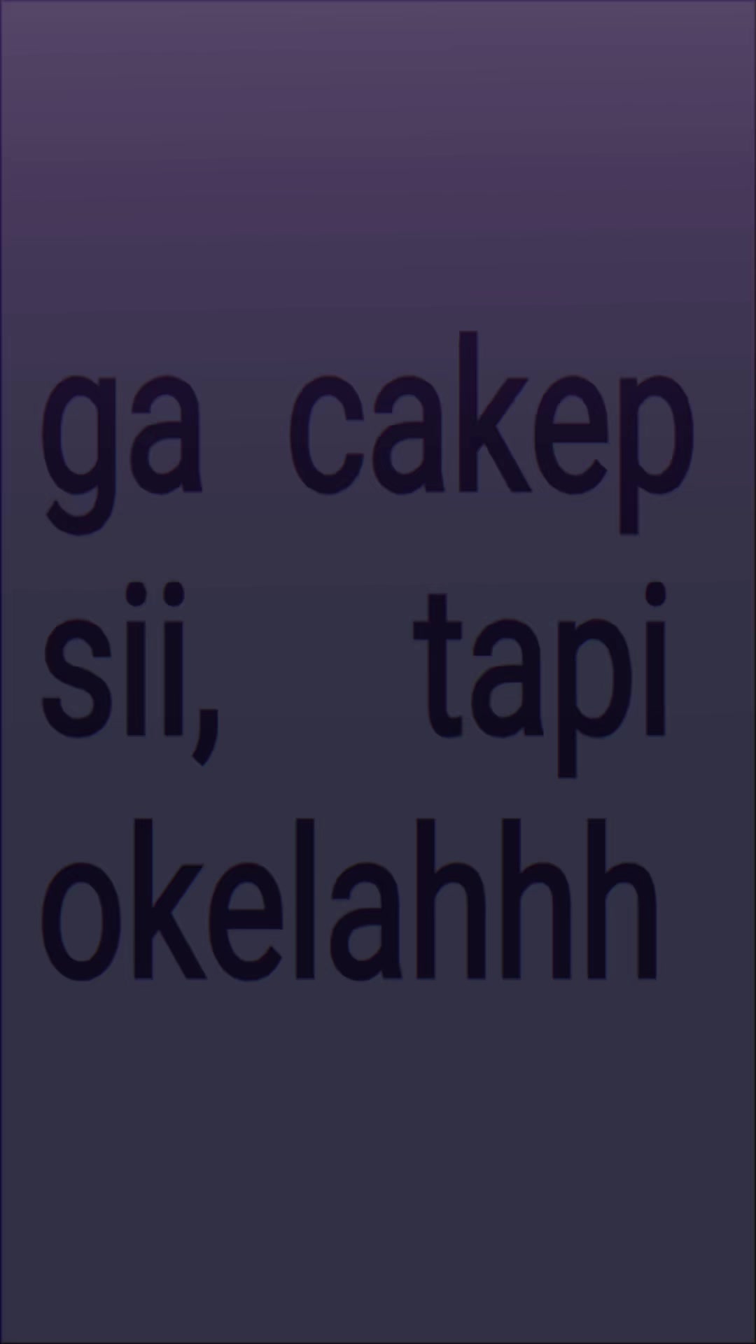 @qiss𐙚