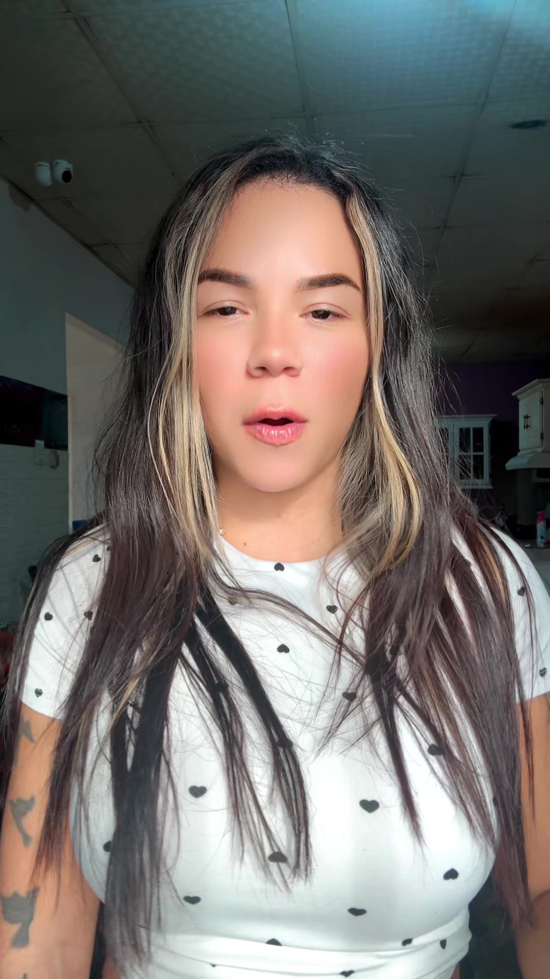 @GeneYoha