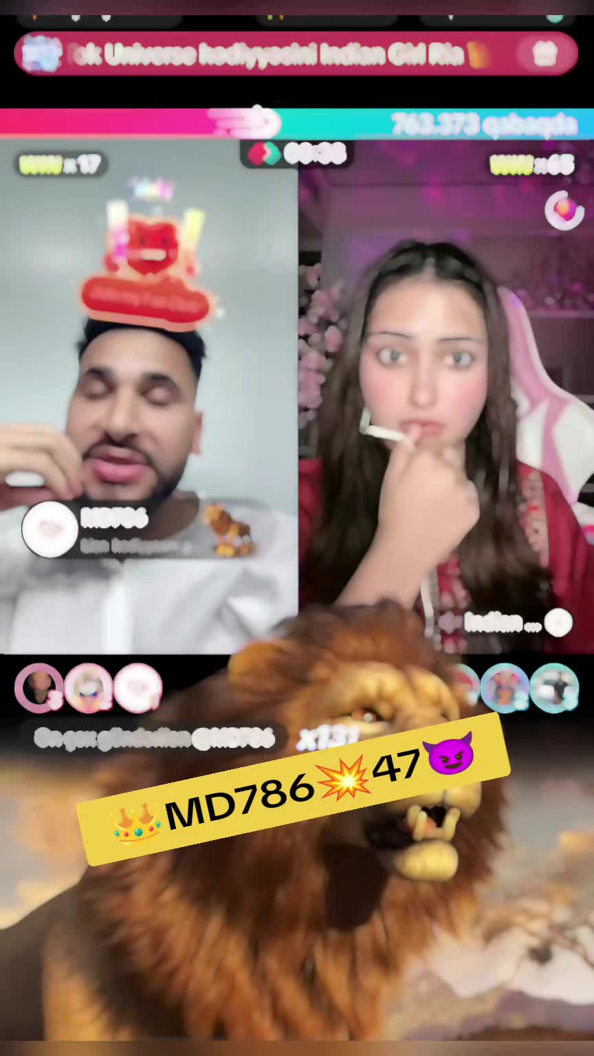 @KING786🇦🇫
