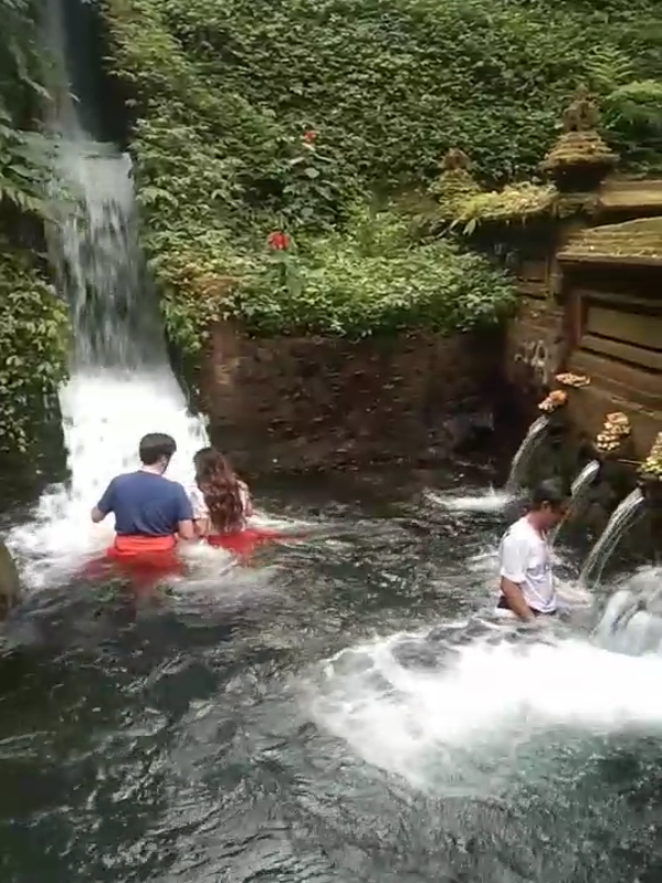 @Point Of Bali