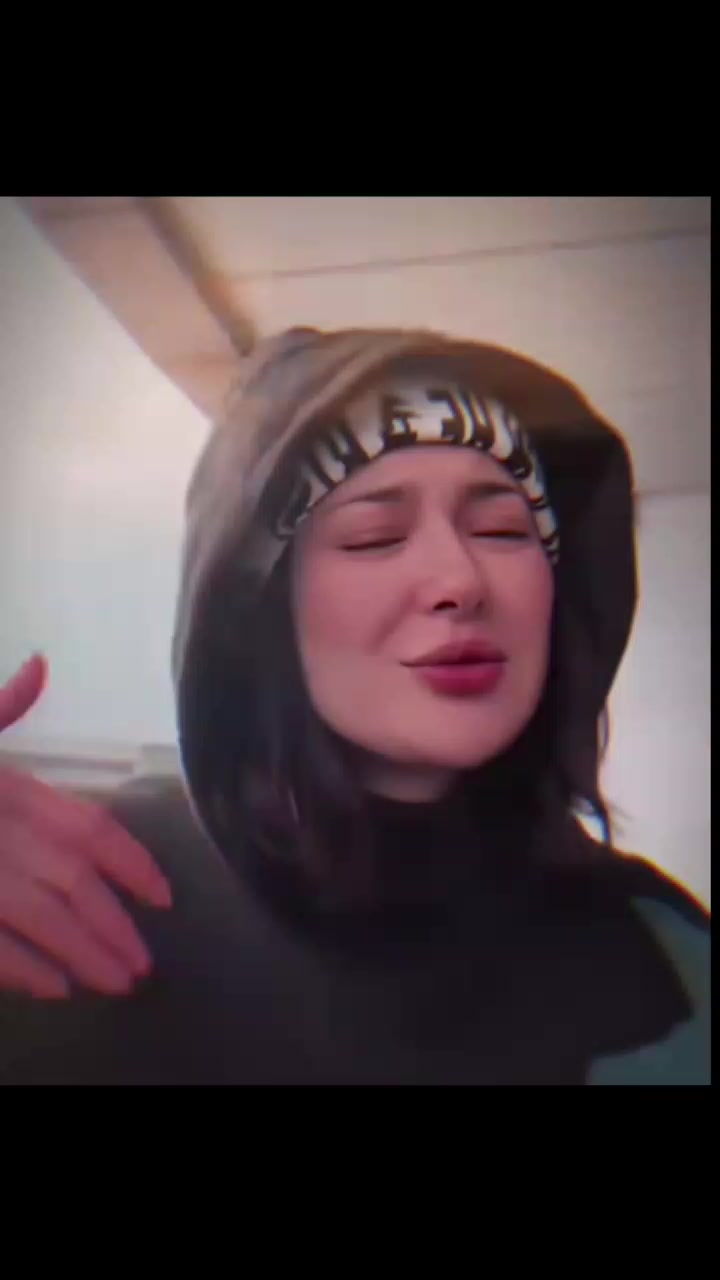 @ÃK.EDIT