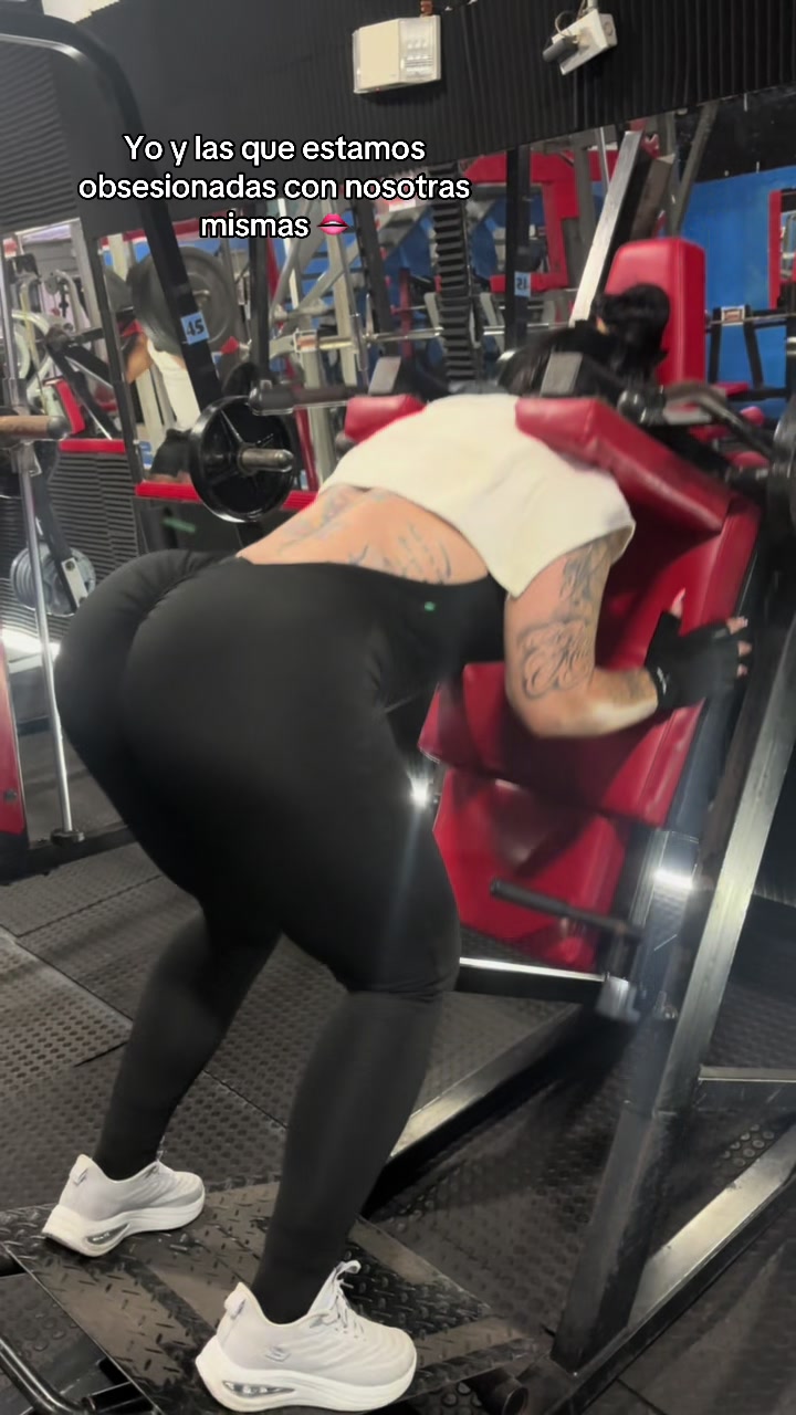 @user78866919347