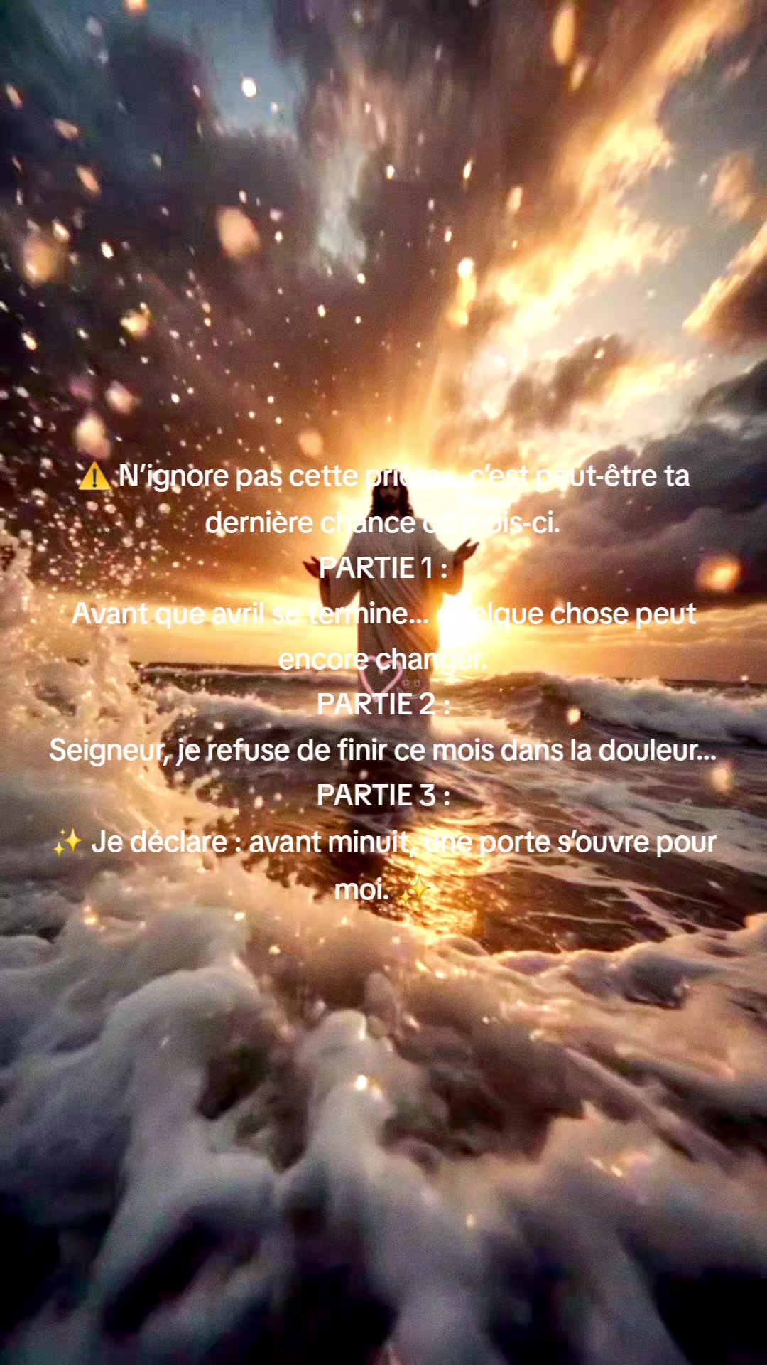 @Claude Marie