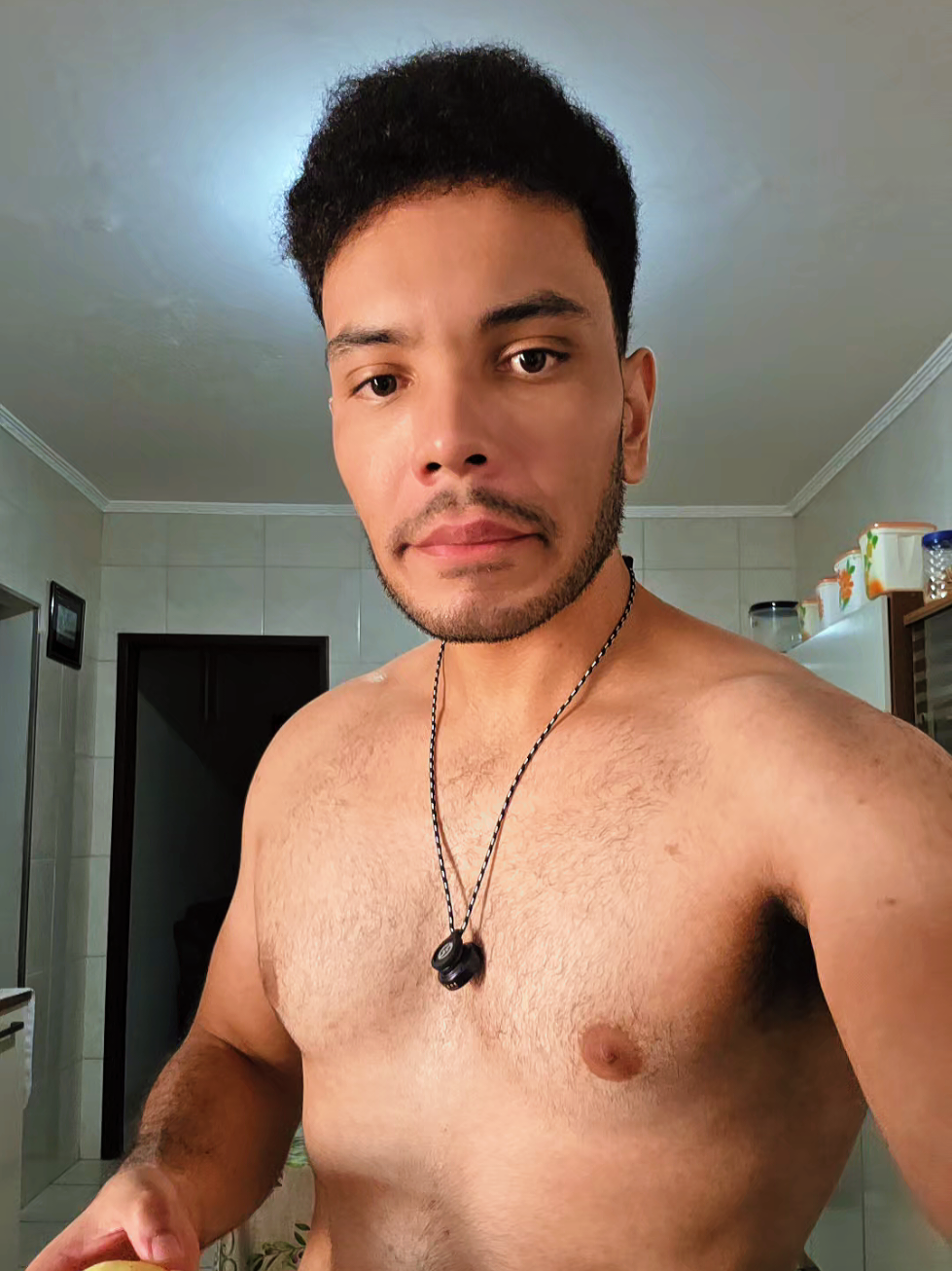 @Marcos Adriano