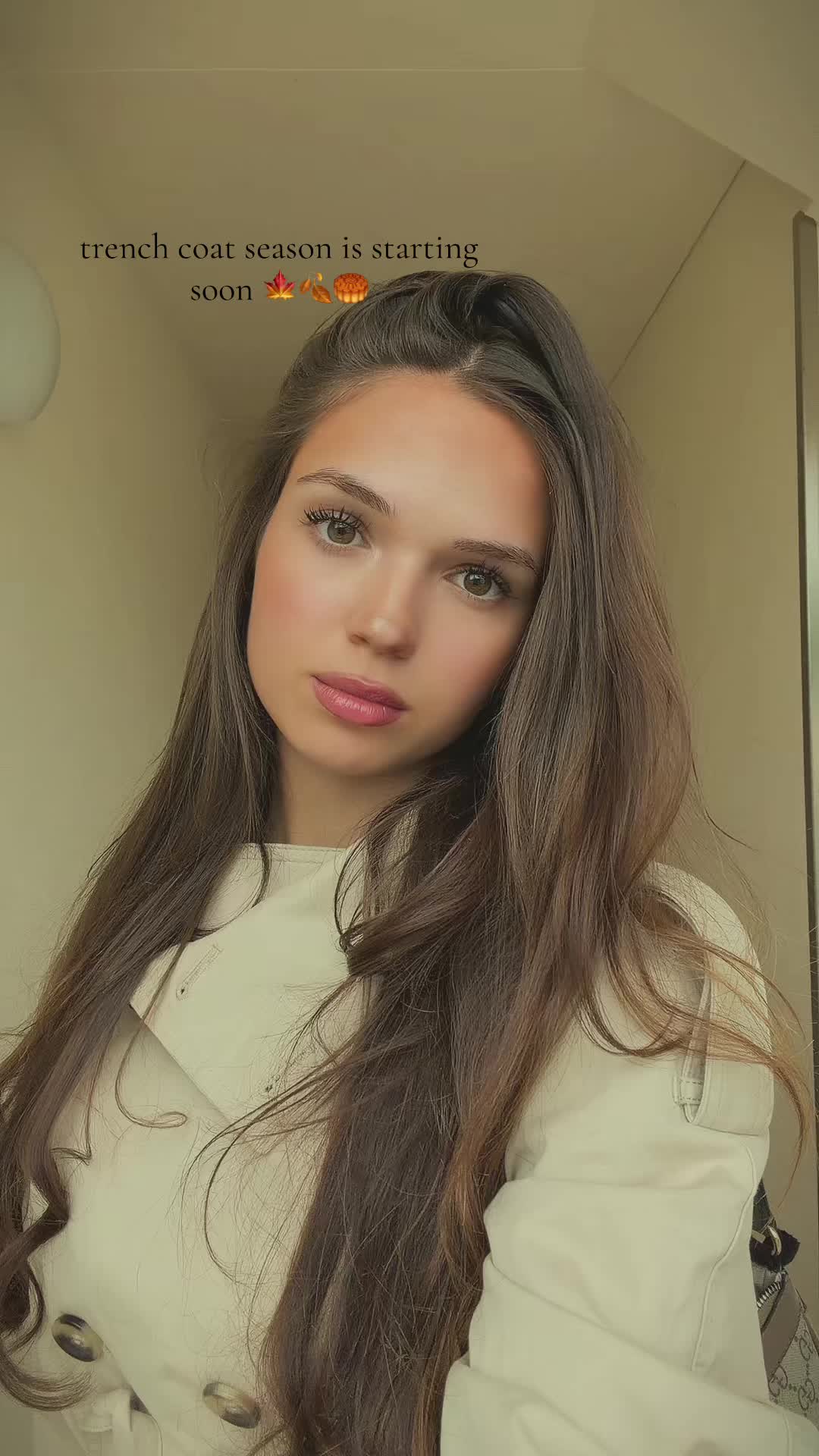 @amiraa