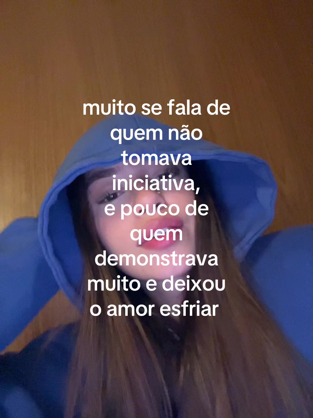 @sara loro