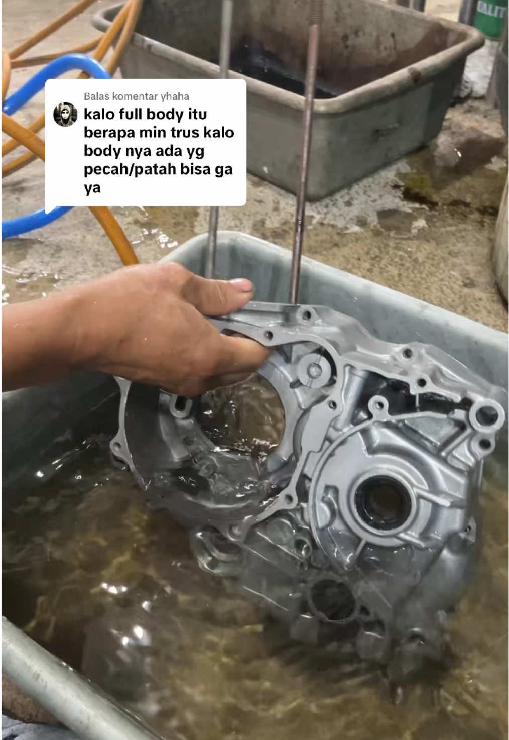 @ANTARA MULTI KARYA
