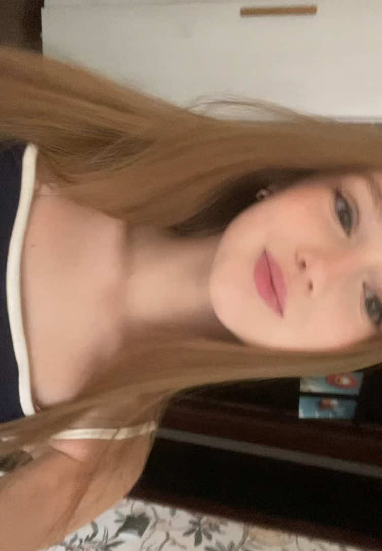 @aleksarrr