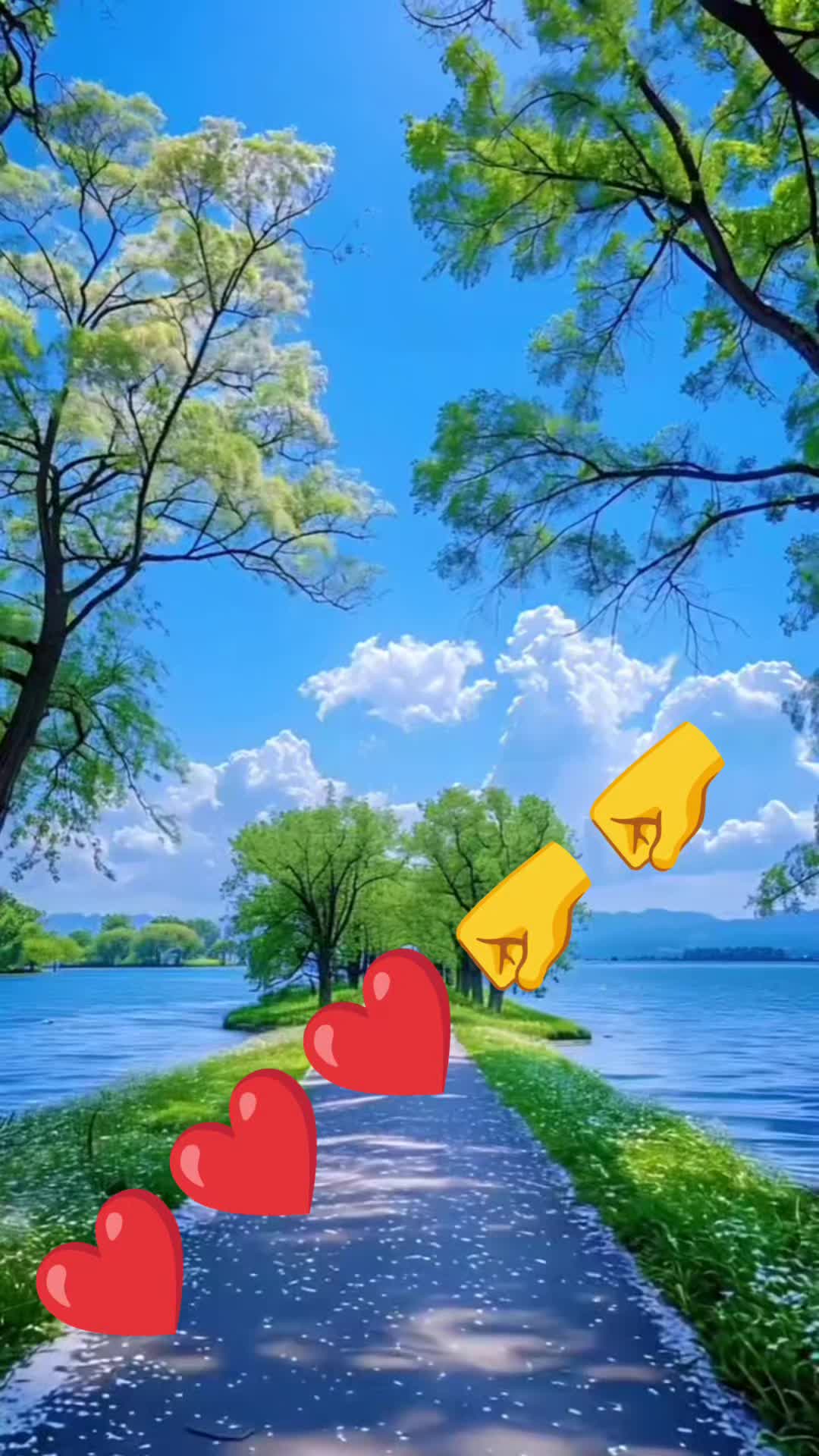 @fousseni