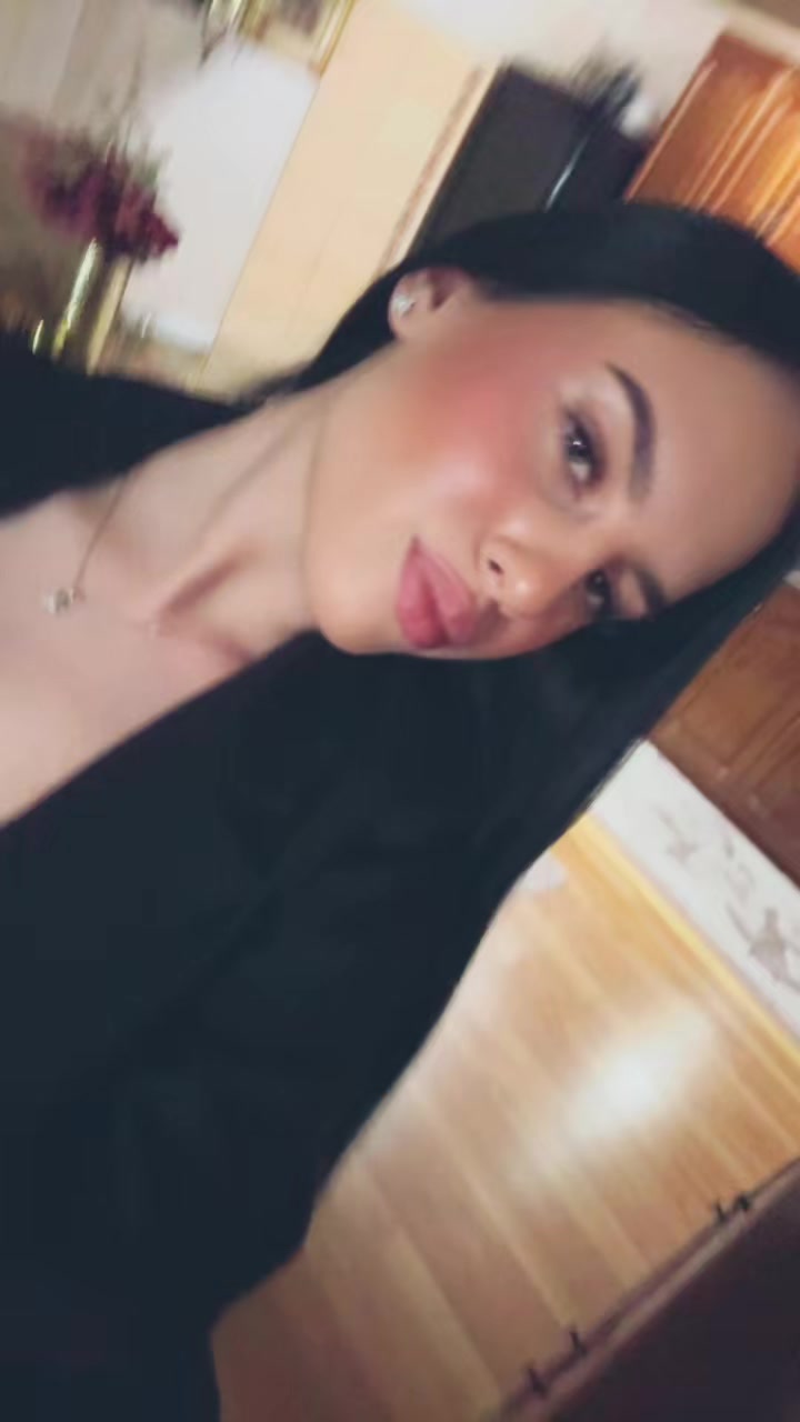 @симона