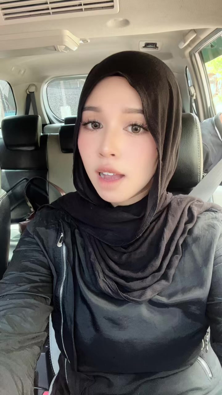 @Riskyfadillah320