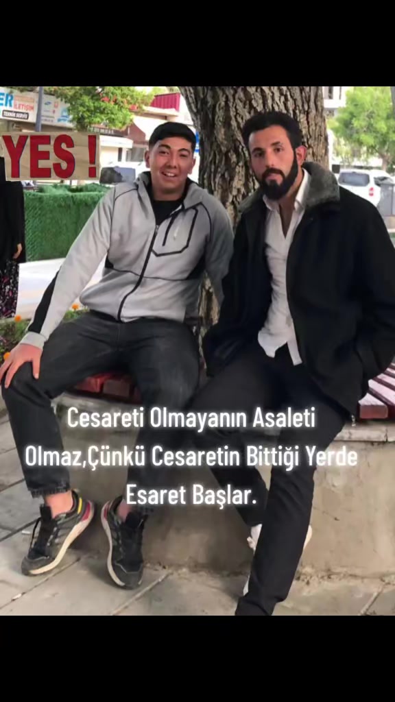 @İÇİ AŞK DOLU