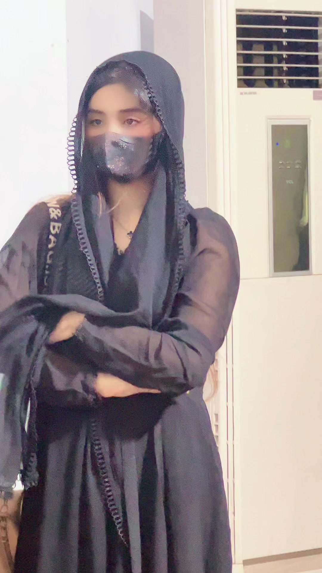 @๐ฅ๐ค_QUEEN_ ๐ค๐ฅ