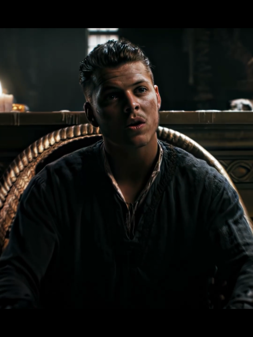 @ivar🪓