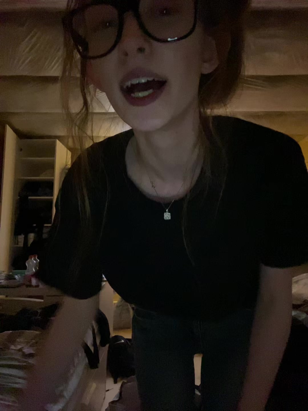 @kr.svsh