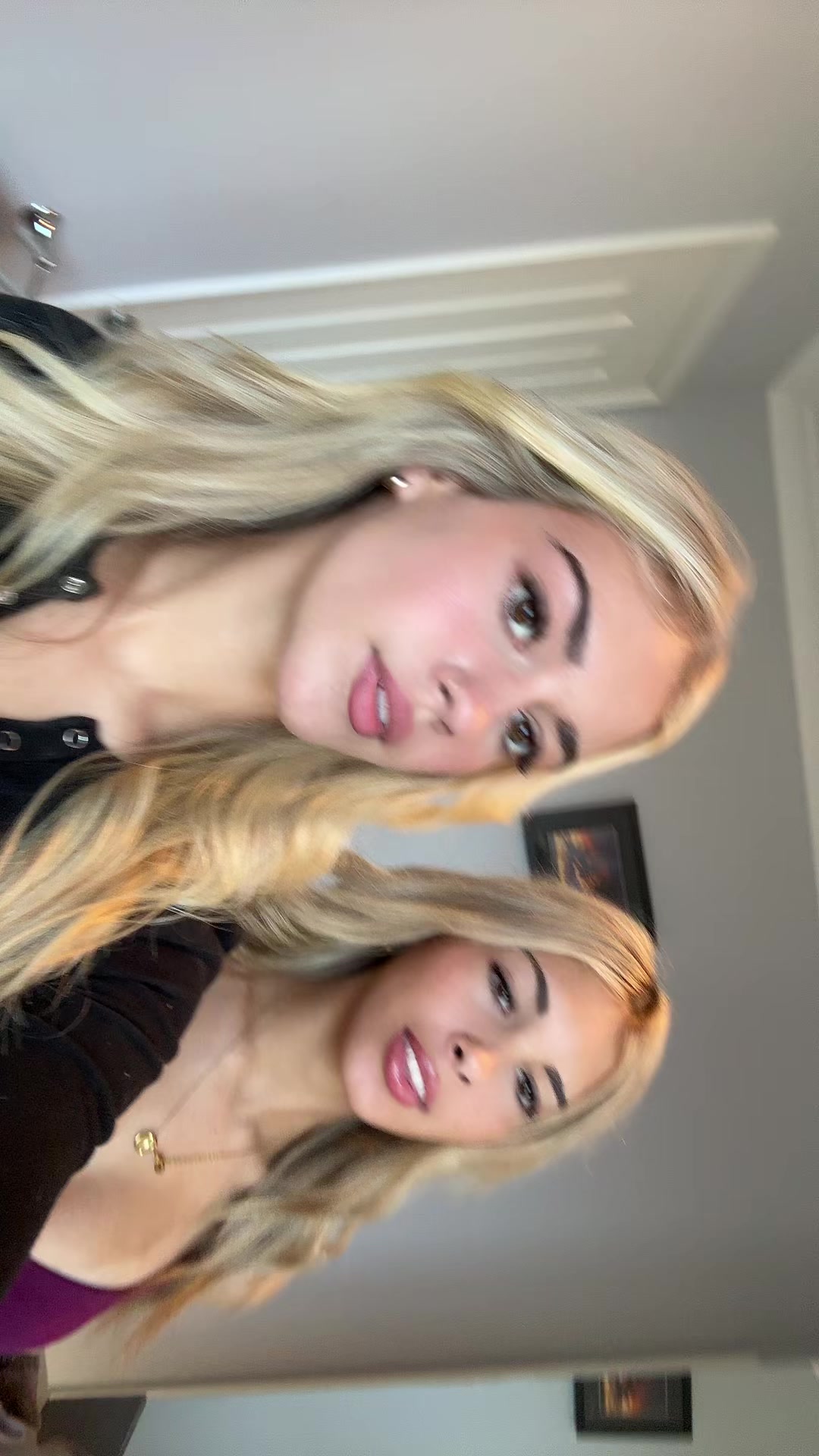 @mint