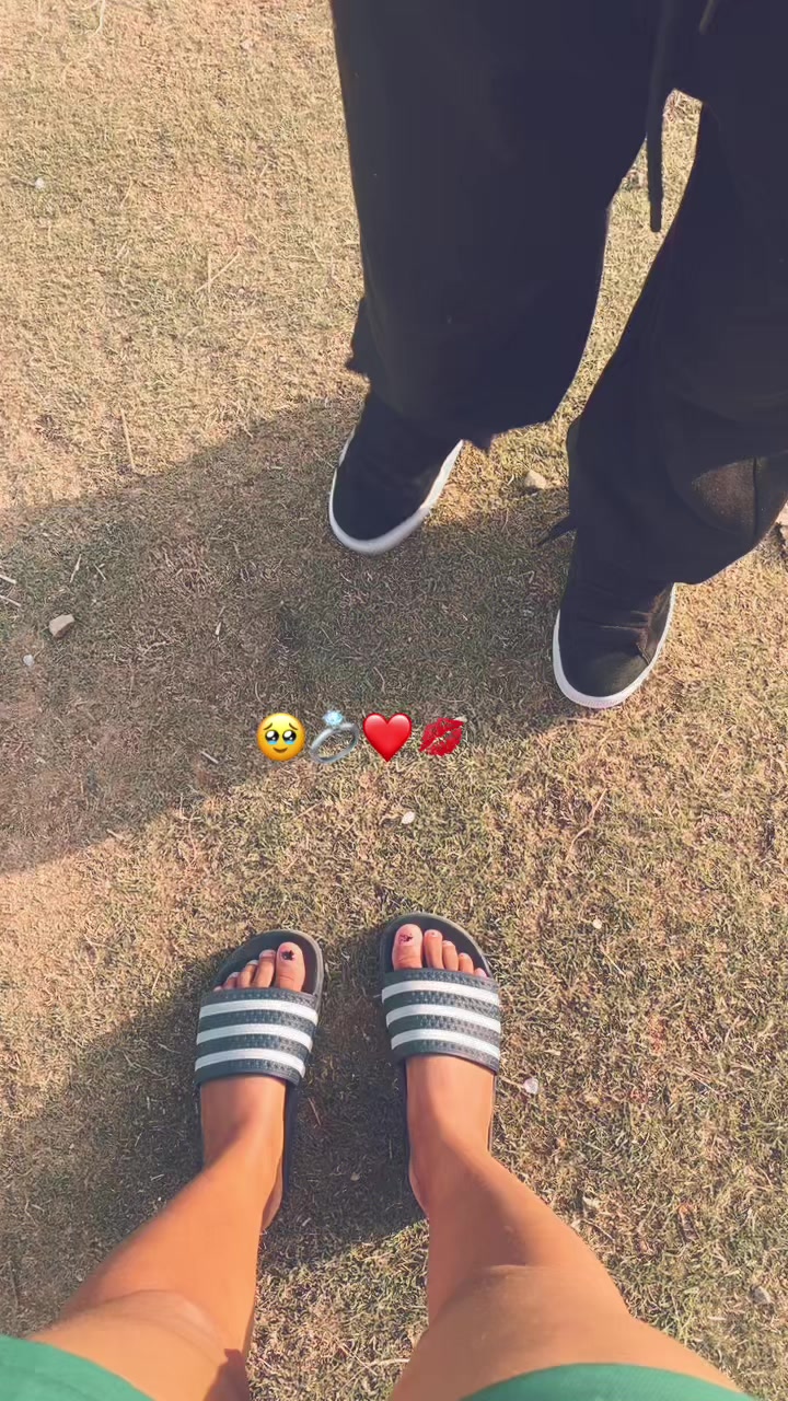 @Mankabinde 🥹❤️🦋