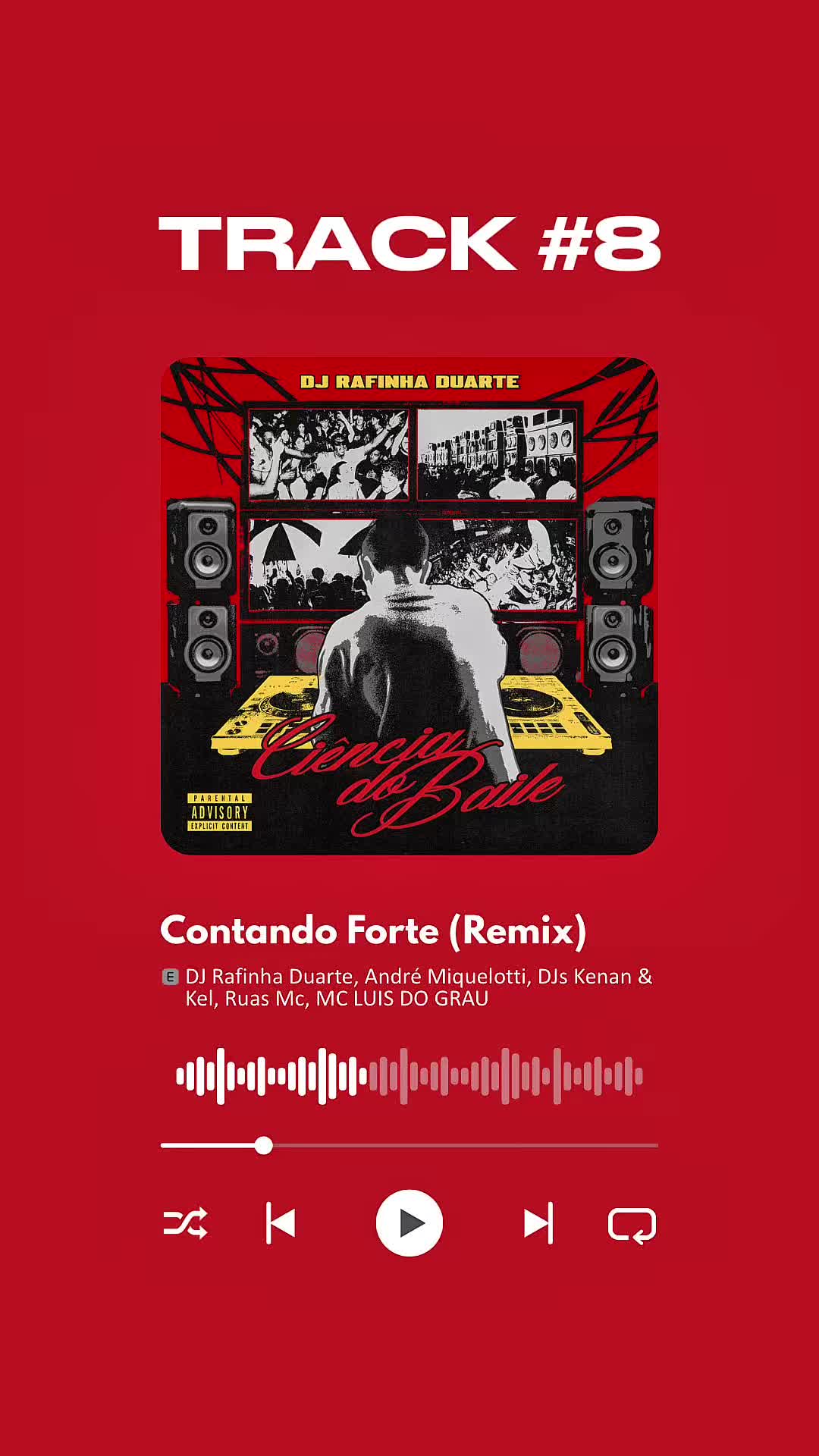@djrafinhaduarte