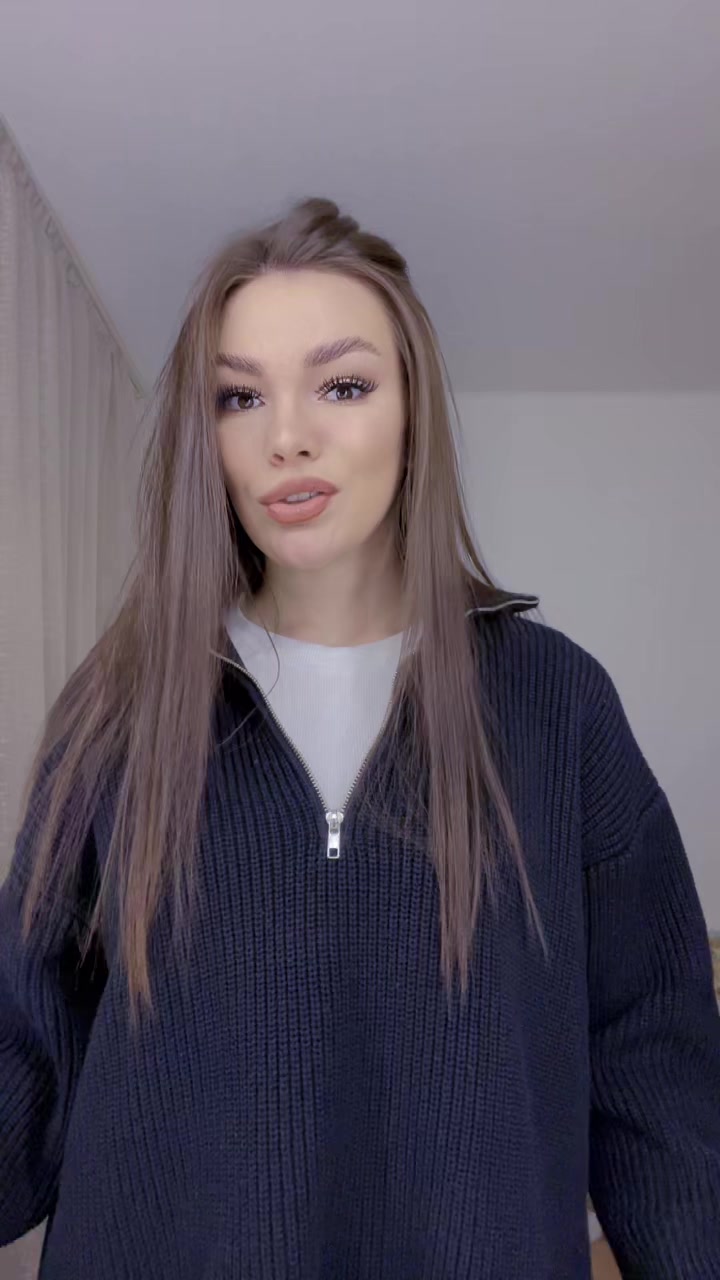 @Ekaterina