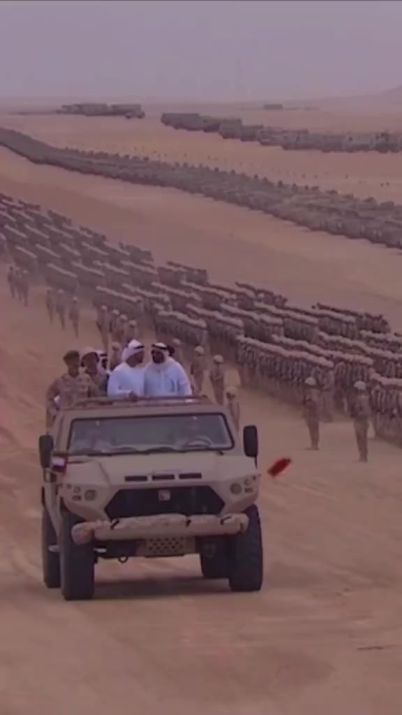 @ولد زايد 🇦🇪