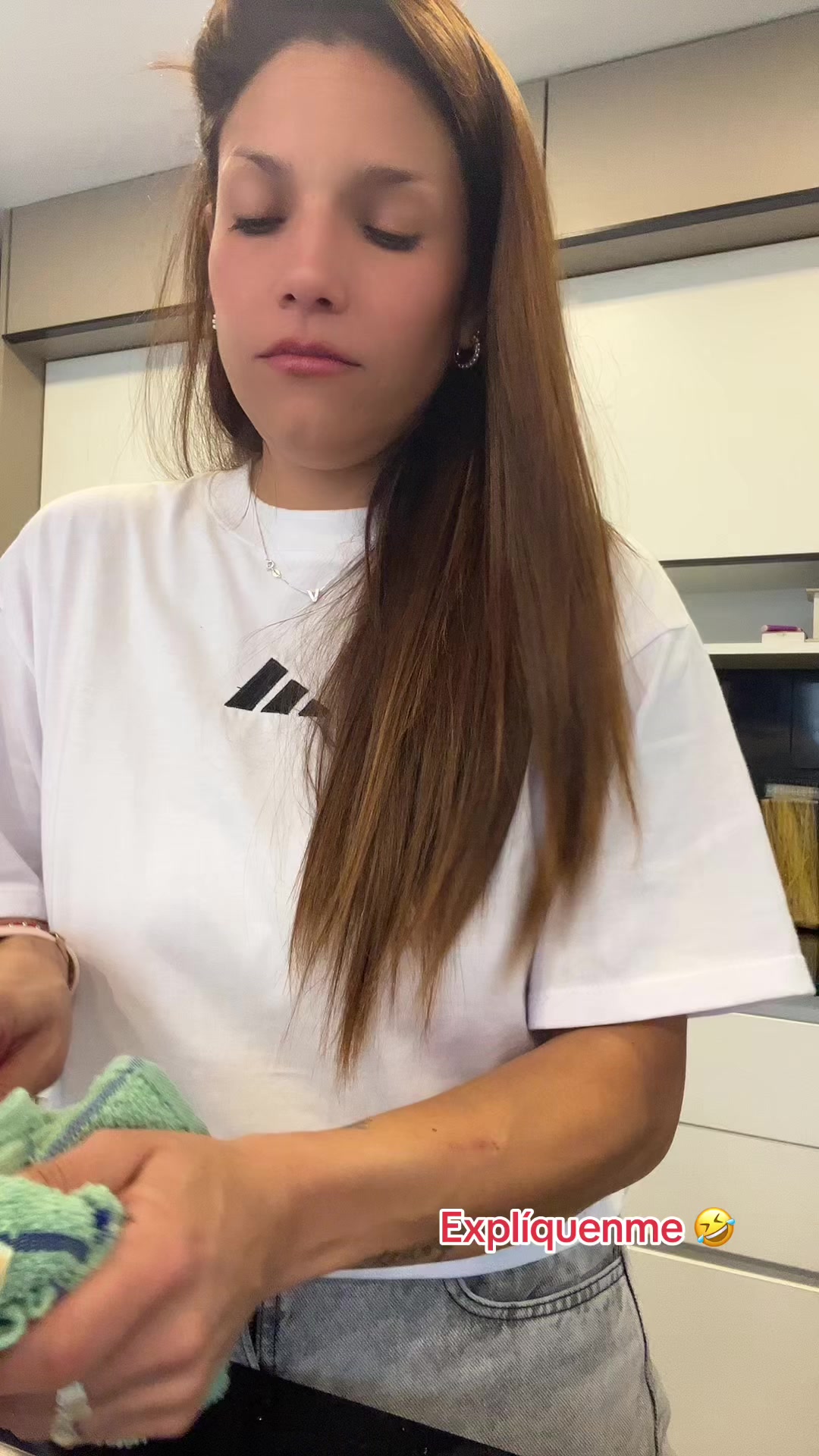 @vane