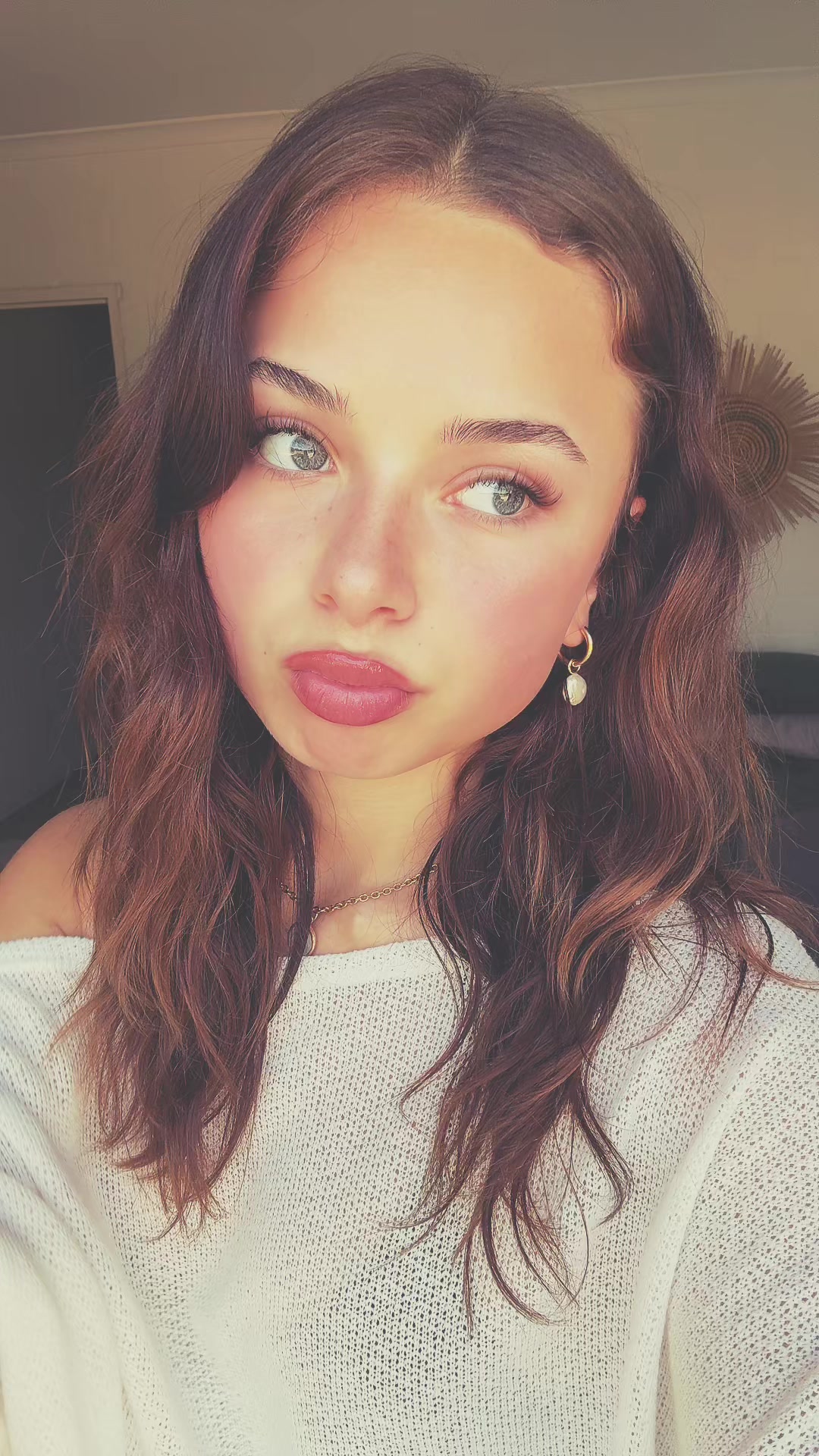 @Mila G🎀